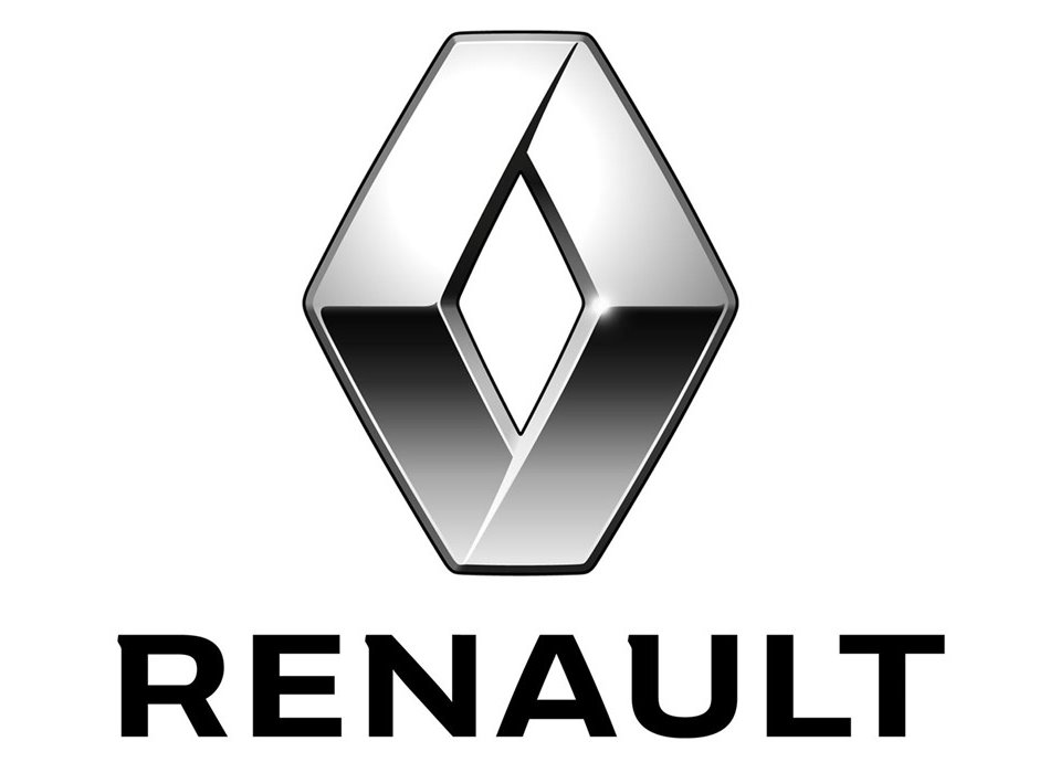 Zoom sur Renault