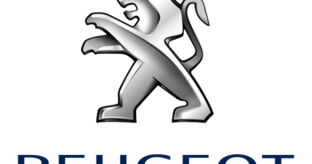 Zoom sur Peugeot