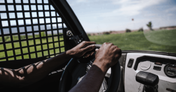Tout savoir sur les voitures sans permis ! voiture sans permis