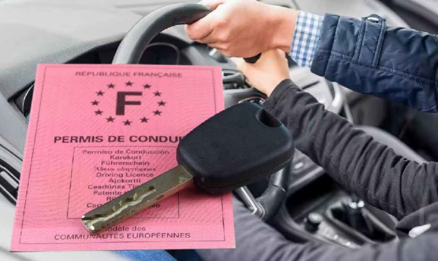Comment passer le permis de conduire avec le CPF ?