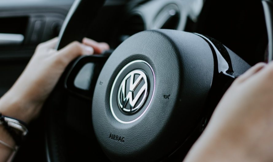 Pourquoi acheter un véhicule Volkswagen d’occasion ?