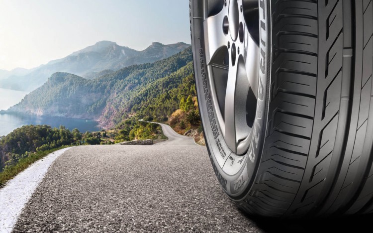 Trouver les meilleurs pneus en ligne : astuces et conseils pour économiser