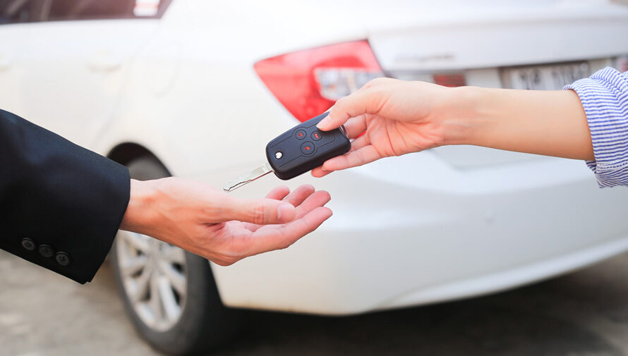 Acquérir une voiture d’occasion près de Saint-Brieuc : astuces incontournables