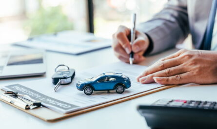 assurance auto tendance